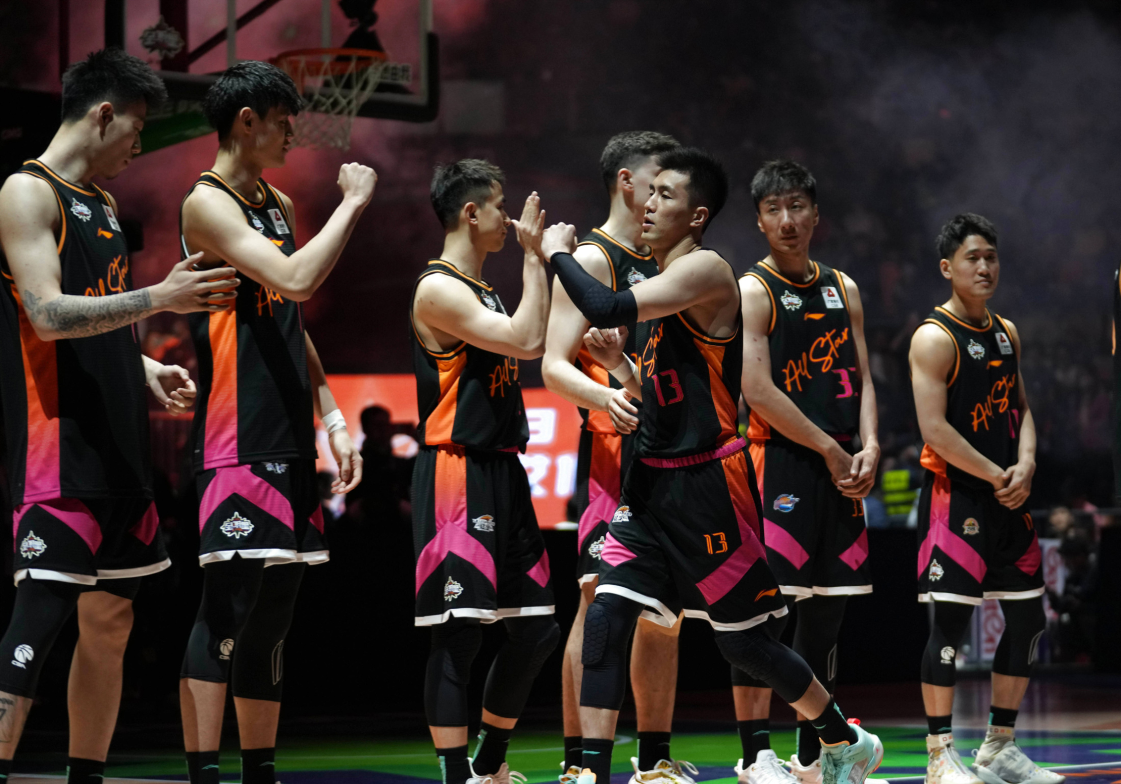 开云娱乐下载网站-国际比赛日那不勒斯内部沟通：CBA常规赛节点到来，悬念犹存，控场能力受关注的简单介绍