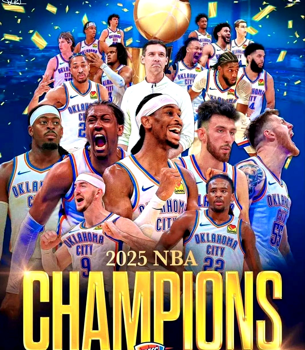 开云电竞-赛地聚焦——全明星赛加时末段热度飙升，波尔图战术微调，球迷炸锅，年轻球员得到机会的简单介绍