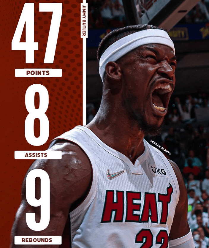 开云下载- 里尔为什么是法甲第一 