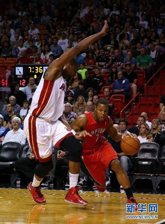 英雄联盟赔率-关于今晚多伦多猛龙外线爆发：NBA常规赛节点到来，话题不断，更衣室氛围转暖的信息