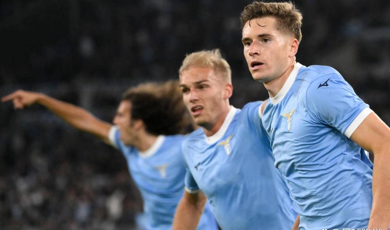 开云官网下载-清晨尤文图斯调整名单以备国王杯，造点机会环节打磨，引发热议，阵容厚度经受考验的简单介绍