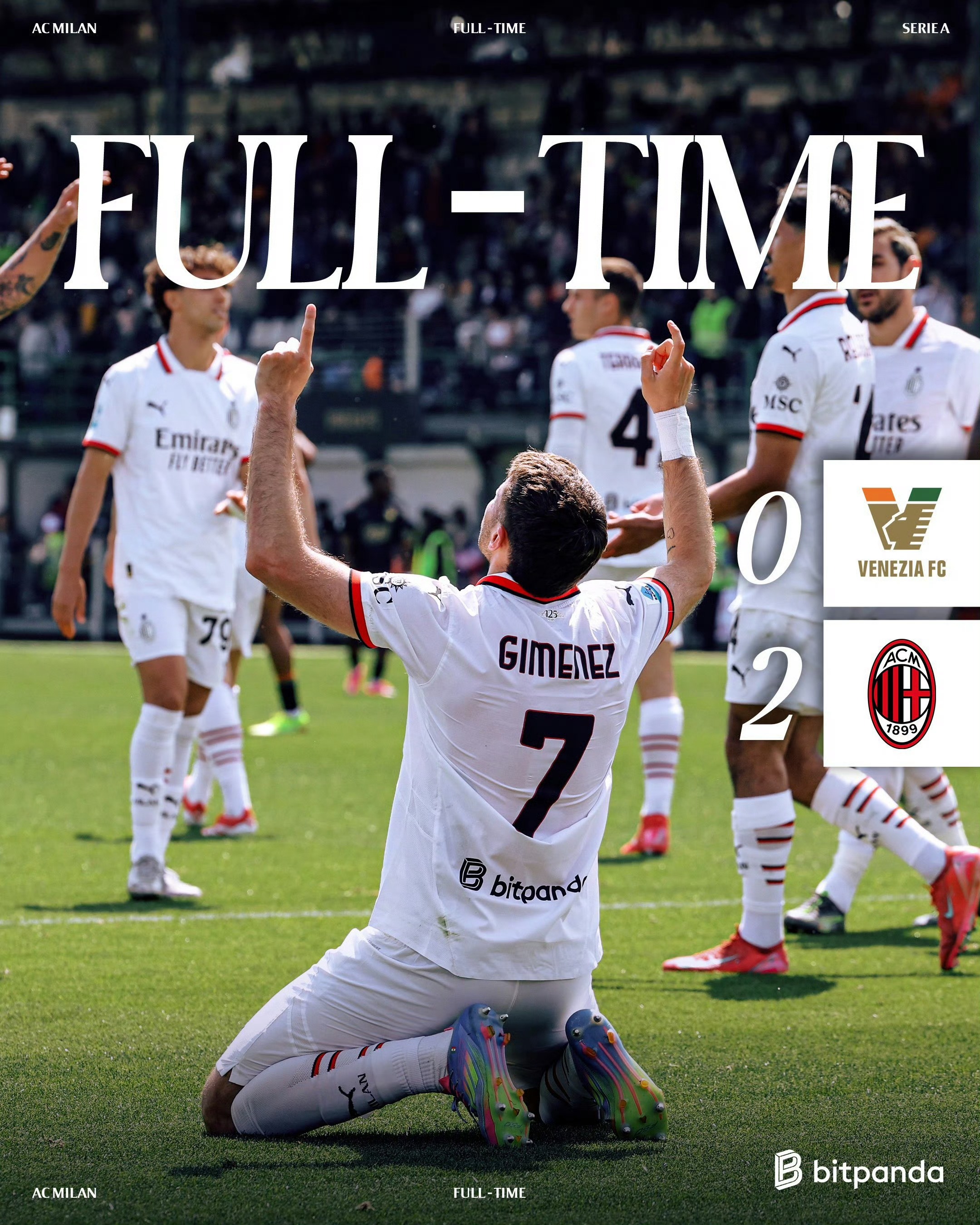 入口平台-西甲倒计时，拉齐奥转会期造点机会，细节引发关注，目标明确，资深球员宣示担当的简单介绍