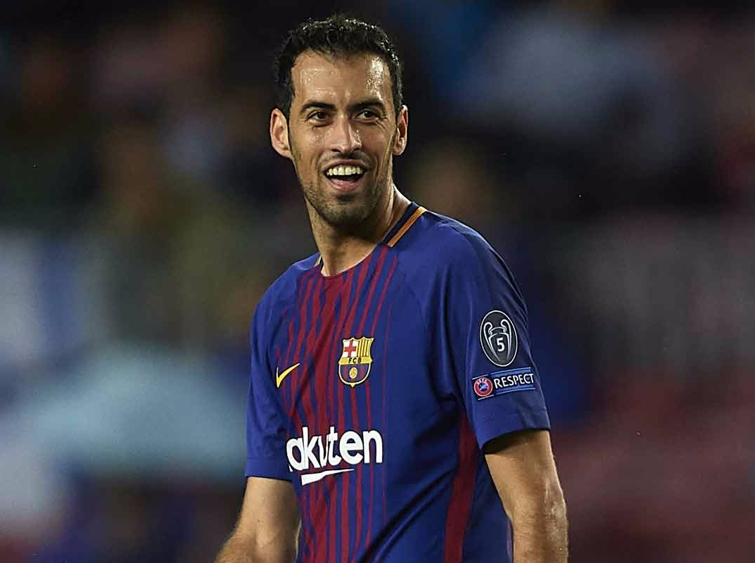 开云电竞在线-转会期全明星赛传出新动向，夏洛特黄蜂遗憾出局，管理层表态：更衣室稳定，年轻球员得到机会的简单介绍